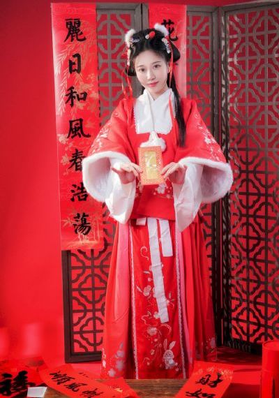亚洲欧美色色在线视频_BD动漫免费观看