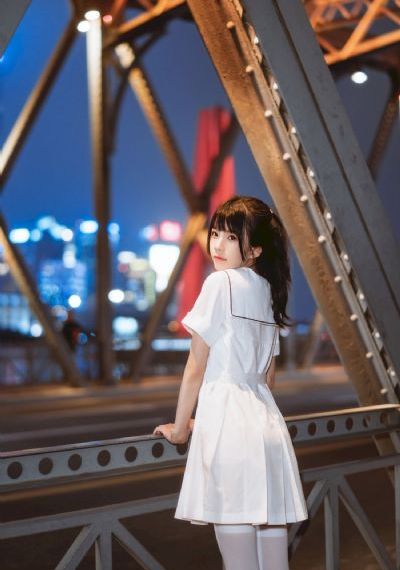 欧美汇nike登记抽签_BD国语免费高清观看