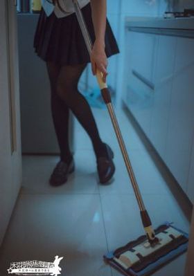 91桃色_剧情片手机在线看