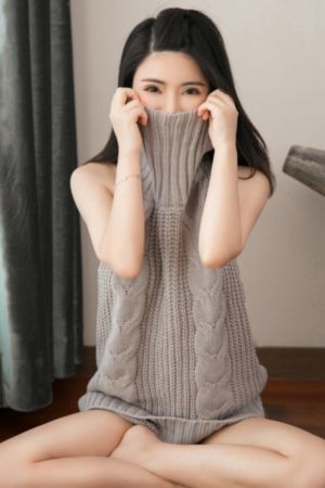 在线免费观看日韩伦理电影_1080迅雷电影在线