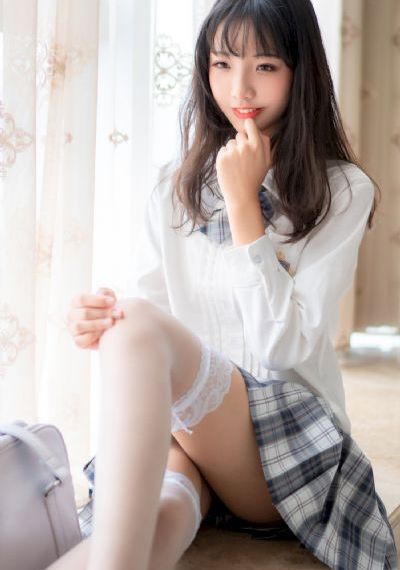 欧美6o70_BT磁力天堂在线观看高清