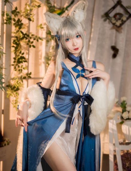 欧美母子乱伦电影_蓝光在线观看完整版