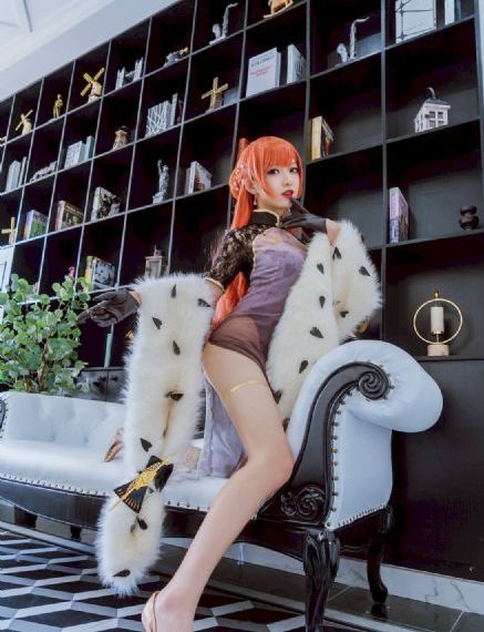 欧美儿童动画电影_国语版完整版