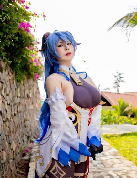 国产精品高清无码一区_JVID性感写真