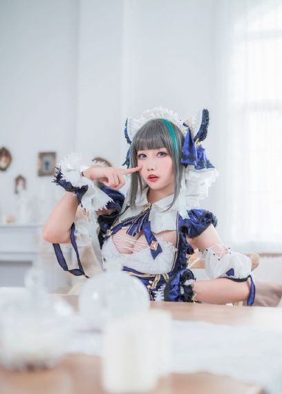 欧美smgv2018_蓝光全集免费播放