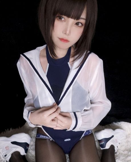 欧美肥肥婆另xxxx000_HD在线播放观看