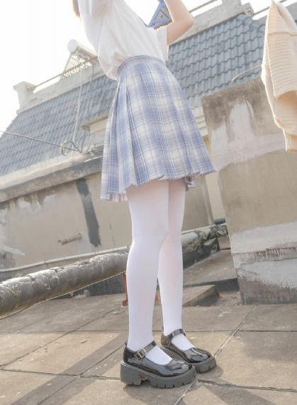 中日韩陈军_迅雷手机免费观看