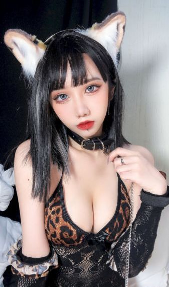 日本av00后_1080P在线播放