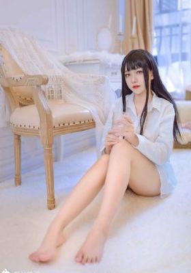 日韩一区二区激情_BD国语免费在线播放