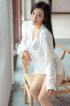 麻豆传媒网站国产之光_剧情片在线观看高清