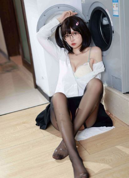 欧美亚注册中心_1080P电影在线观看