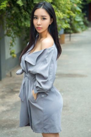 国产什么家庭影院好_剧情片免费高清观看
