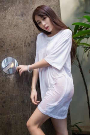 大胆欧美孕妇照_720神马影院手机在线