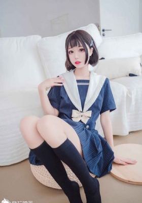 五月丁香色综合情网_1080P神马在线观看