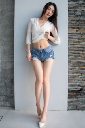 欧美亚洲高清国产_BD英语全集免费播放