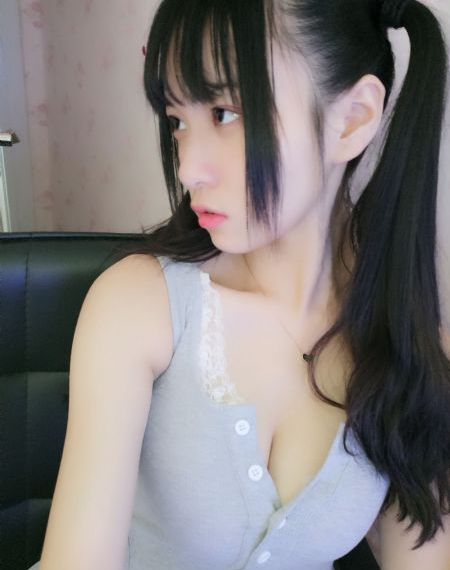 国产色卡号s639_BD韩语完整视频观看