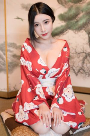 欧美少妇com_在线手机观看
