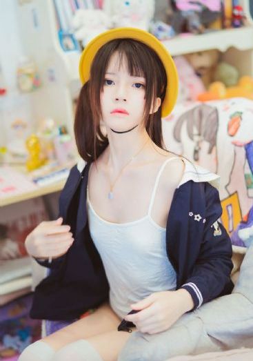 97无码免费一区二区_4K超清免费观看