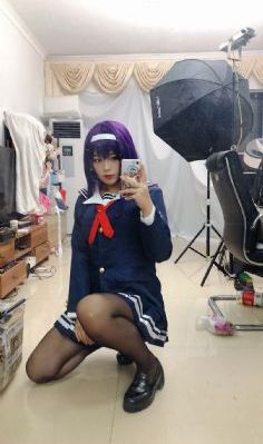 欧美化妆视频_BD高清完整电影