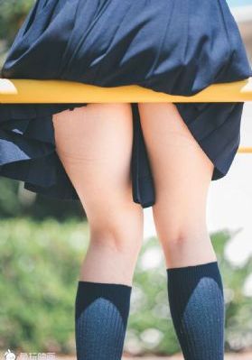 丰满的日本护士xxx_国产剧在线观看