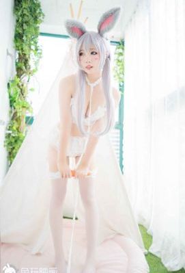 久久国产精品波多野结衣无码电影_4K电影在线看