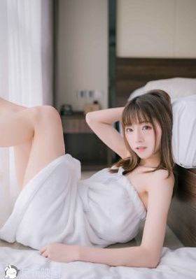 日韩电影新片网_蓝光电影完整版在线观看