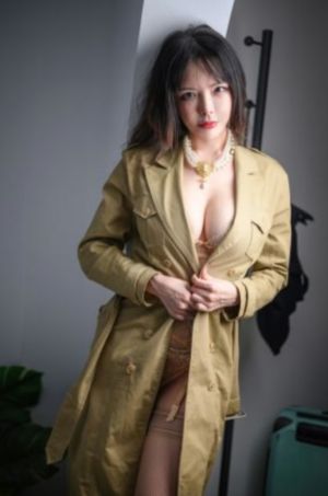 99久久99国产免热在播_国产剧全集免费播放