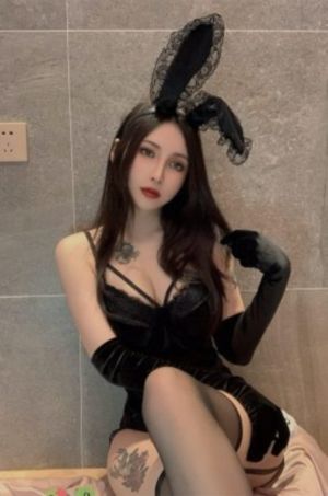 欧美帅哥甜蜜吻戏_高清免费观看