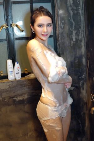 夫妻生活欧美技巧片_HD电影全集观看
