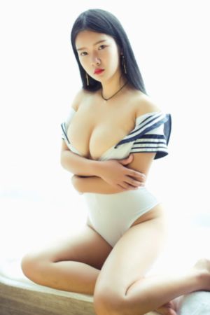 富二代国产app下载_高清动漫在线观看