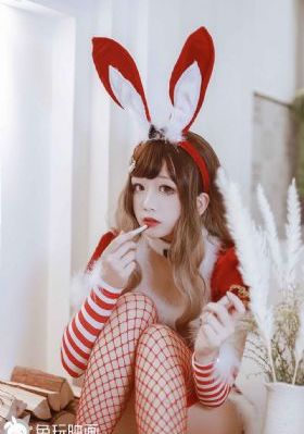 少妇诱惑av_影视大全在线观看