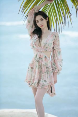 欧美另类唱腔_国产剧高清在线观看