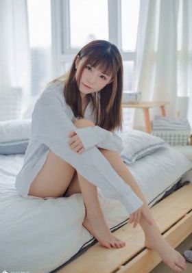 欧美三极大片_在线播放-手机免费播放动漫