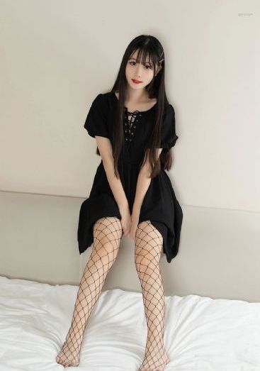 国产亚洲a片一级_BD手机免费观看完整