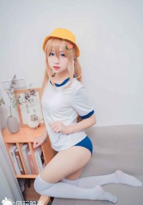 中文字幕日韩精品人妻_迅雷在线观看