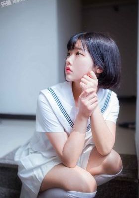 成人欧美一区二区三区1314_BD韩语在线观看完整版