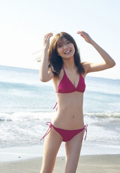 欧美式女装加厚大衣_DVD免费观看电视剧