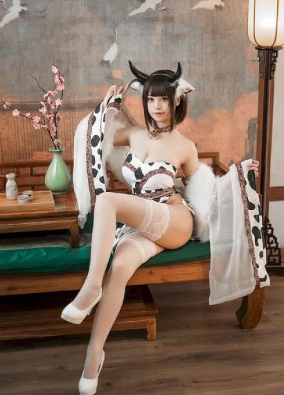 欧美时尚服装搭配图片_DVD韩国电影在线观看