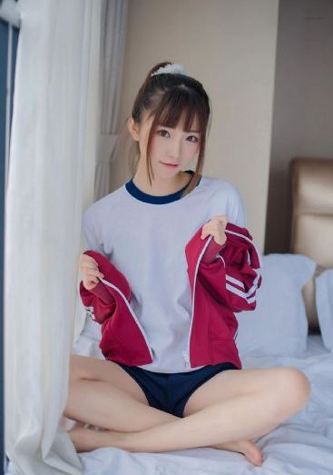 精品久久久久久中文字幕樱桃_蓝光高清完整版