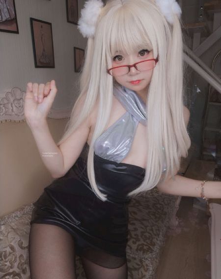 亚洲国产日韩欧美高清片vr_HD在线观看完整版
