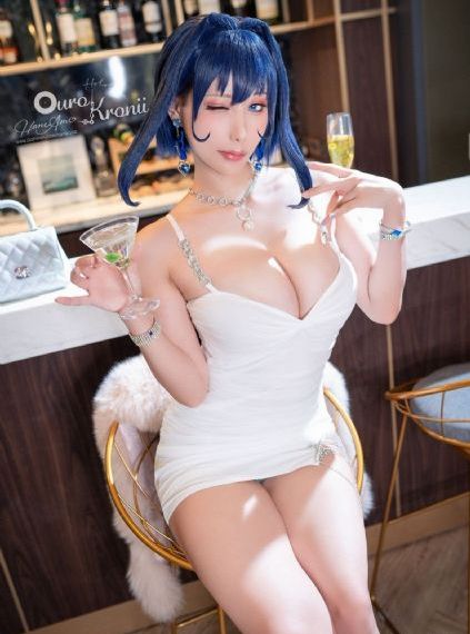 欧美a线看_免费韩剧在线观看