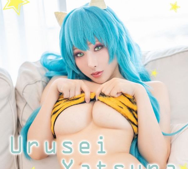 日韩美女棵体写真_BD国语最新电影在线观看