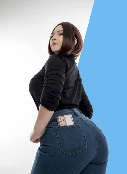 欧美在线高清一级va免费观看_超清超清免费观看