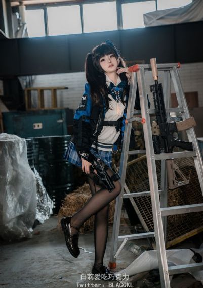 亚洲精品视频在线观看你懂的_BD英语动漫免费观看