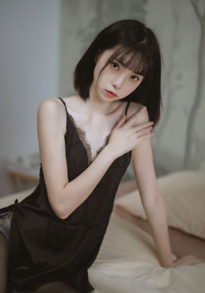 欧美在线天a视频在线观看_国产剧在线观看视频