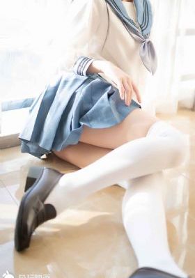 国产区视频在线二区_1080P神马影院手机在线