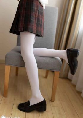 欧洲女人裸体牲交视频_剧情片完整在线观看