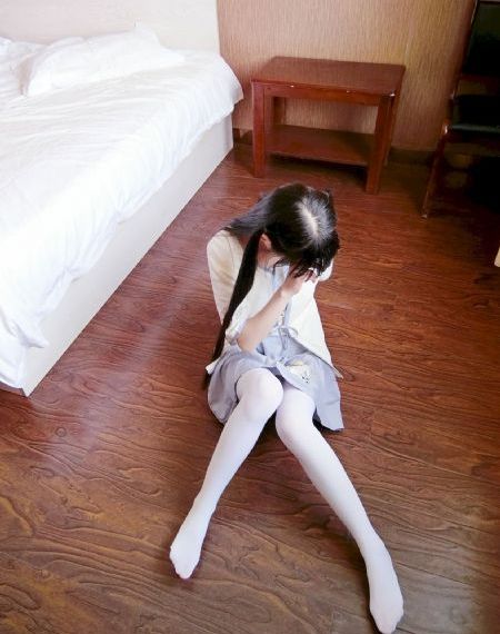 欧美大片第1页少女_4K高清迅雷在线观看