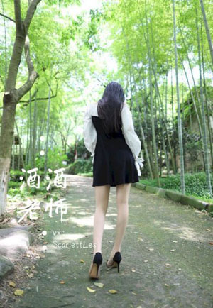 色戒完整版未删版资源_高清完整视频观看