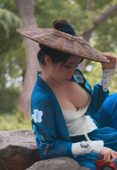 欧美人与兽网站_HD影视在线观看
